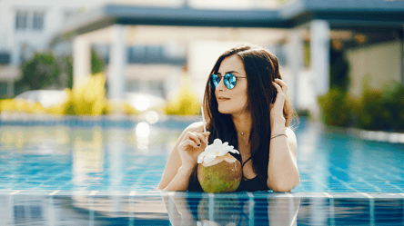 Мандрівники назвали "бездушний" курорт, куди не варто летіти - 285x160