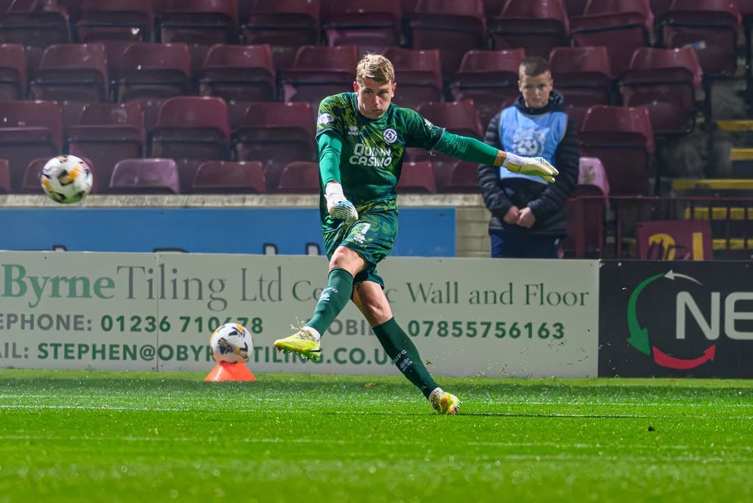 Евгений Кучеренко