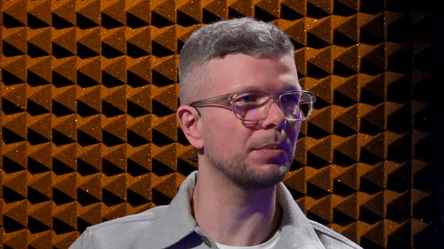 Альтернатив централізованій енергосистемі Києва немає, — депутат Київради - 290x160