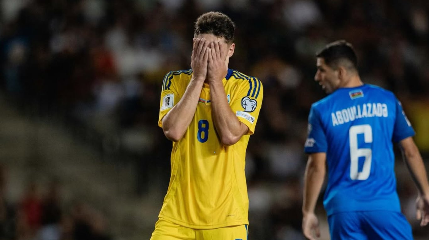 Георгий Судаков