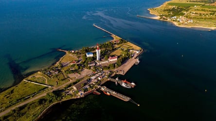 Порт Південний втрачає фінансування — куди планують витратити його гроші - 285x160