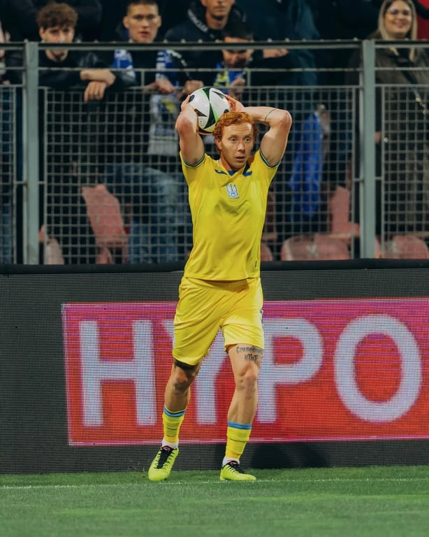 Ефим Конопля