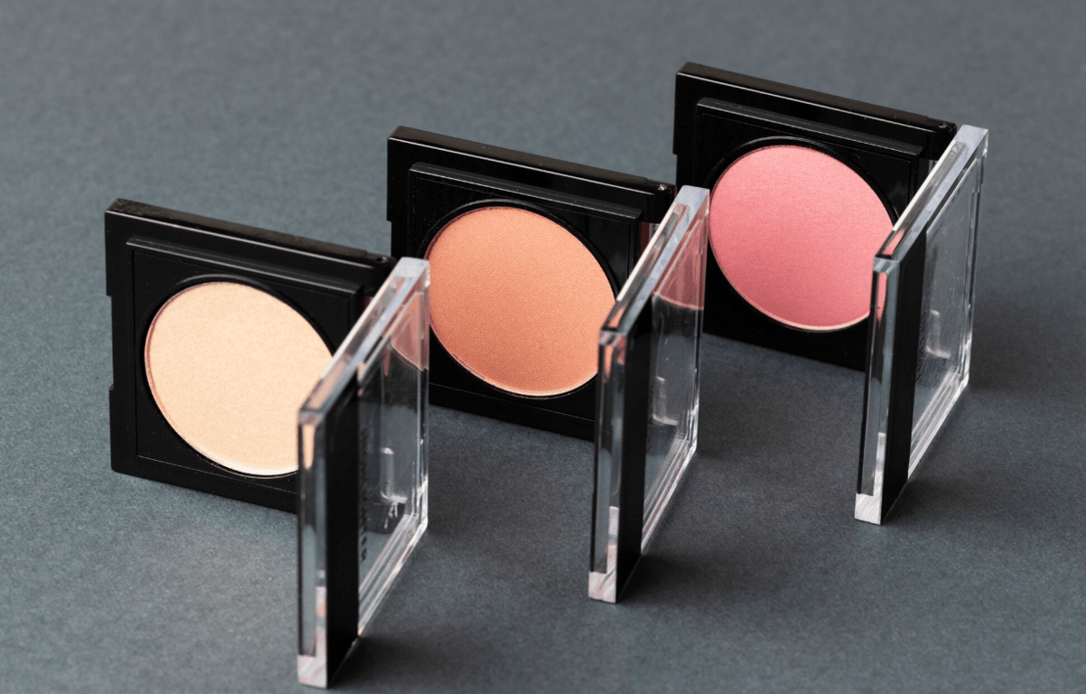 Що в макіяжі додає вам віку — найтиповіші помилки - фото 2