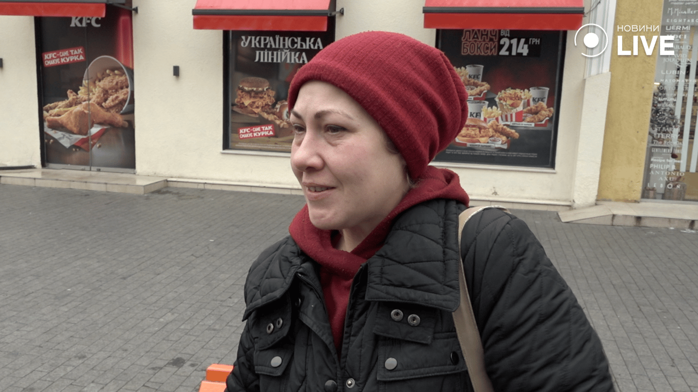 Обстріли Одеси — як містяни пристосовуються до відключень води - фото 3