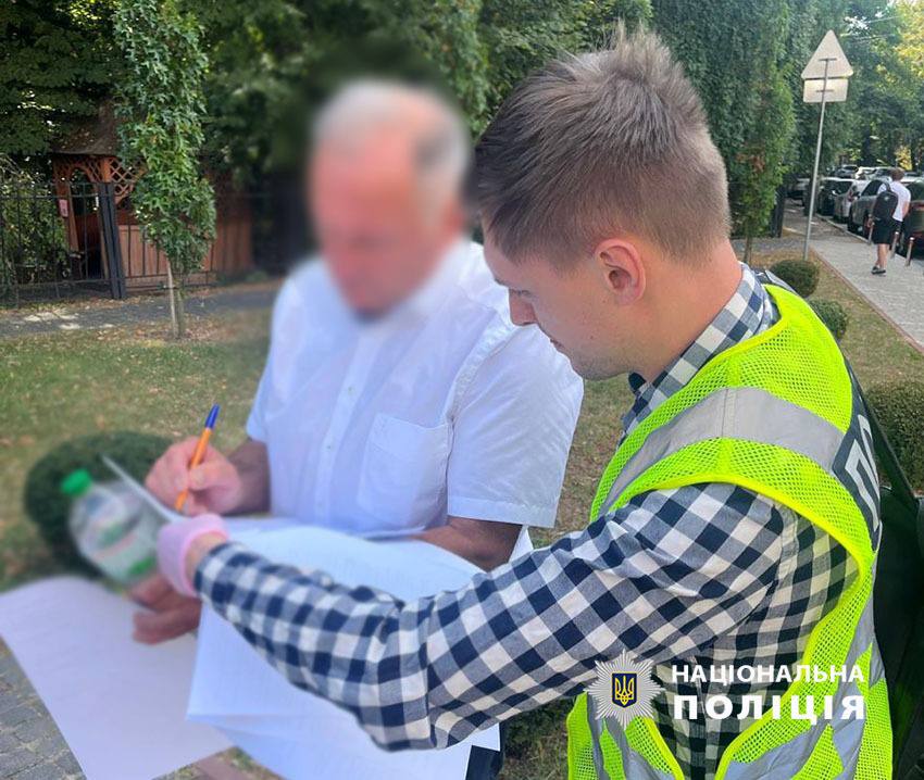 проректор взял взятку за аспирантуру