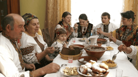 Ніколи цього не робіть у гостях — прикмети, про які забувають - 285x160