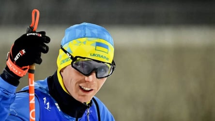 Мазурчук переписал историю Украины на Олимпийских играх — что известно - 285x160