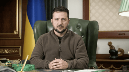 Зеленский призвал мир передать Украине замороженные активы РФ - 285x160