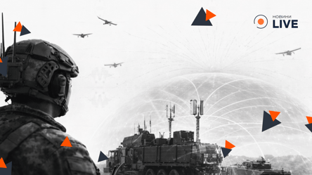 Почему украинская РЭБ до сих пор не стала системной отраслью - 290x166