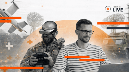 Дефенс Сіті і Дія Сіті в одному ланцюжку — що дозволено, а що ні - 290x166