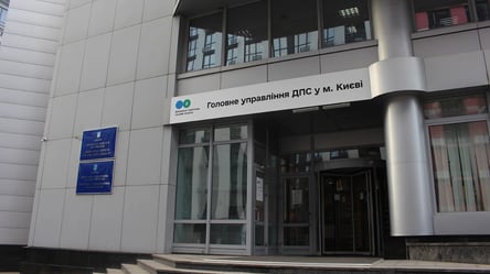 ФЛП хотят регистрировать плательщиками НДС на основе старых деклараций - 285x160