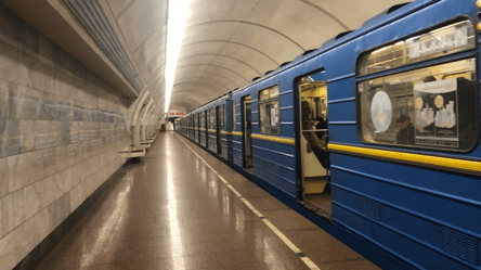 Эксперт: проезд в Киеве могут повысить до 30 гривен - 304x171