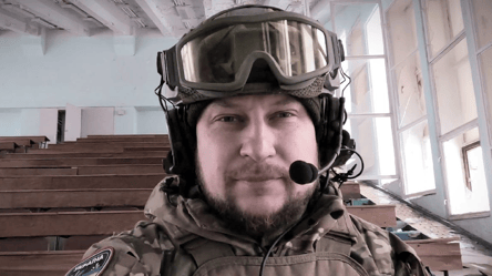 Командир объяснил, почему воины уходят в СЗЧ и как это исправить - 285x160