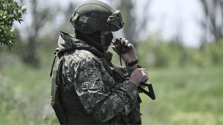 У Львові судитимуть 19 зрадників з "ЛНР", які воювали на боці рф - 285x160