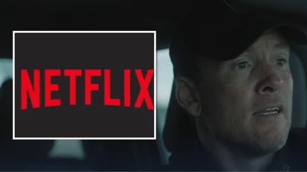 На вечер: детективные сериалы на Netflix по мотивам произведений Гарлана Кобена - 285x160