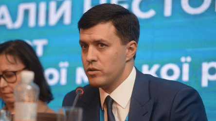 Депутат Київради назвав речі, якими мають запастись кияни на зиму - 285x160