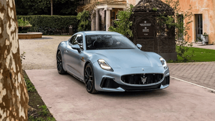 Ціна автівок преміумкласу для росіян зросте удвічі - 285x160