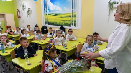 Які зарплати отримують директори у школах: мінімальні суми в жовтні - 290x160