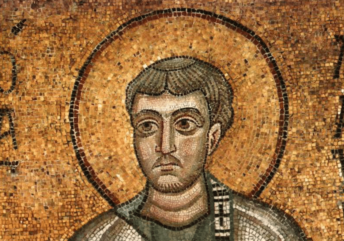 День памяти святого мученика Калинника Киликийского 11 августа — что нужно знать