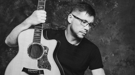 Помер музикант та ексучасник гурту DZIDZIO — що відомо - 290x160