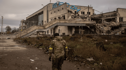 В Херсонской ОВА назвали количество жертв после атаки РФ - 285x160