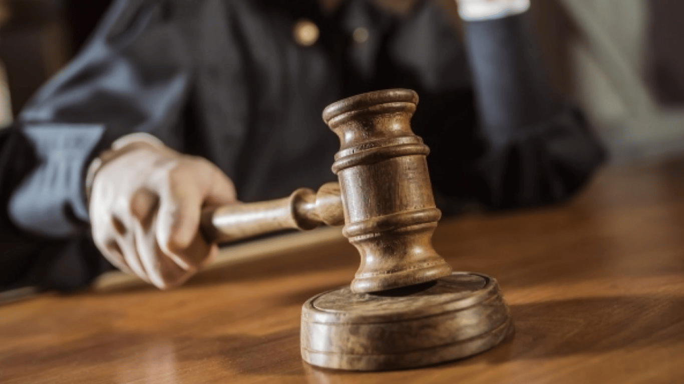 Розкрадання коштів ДП "Антонов": суд обрав запобіжний захід для адвокатського об'єднання