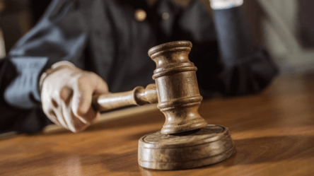 Розкрадання коштів ДП "Антонов": суд обрав запобіжний захід для адвокатського об'єднання - 285x160