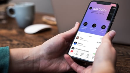 В Monobank расширили сервисы — что изменилось для клиентов - 285x160