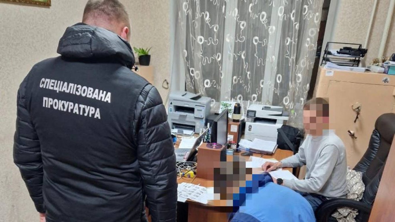 Убийцам полицейского, задержанных в Одесской области, предъявлены обвинения — что угрожает