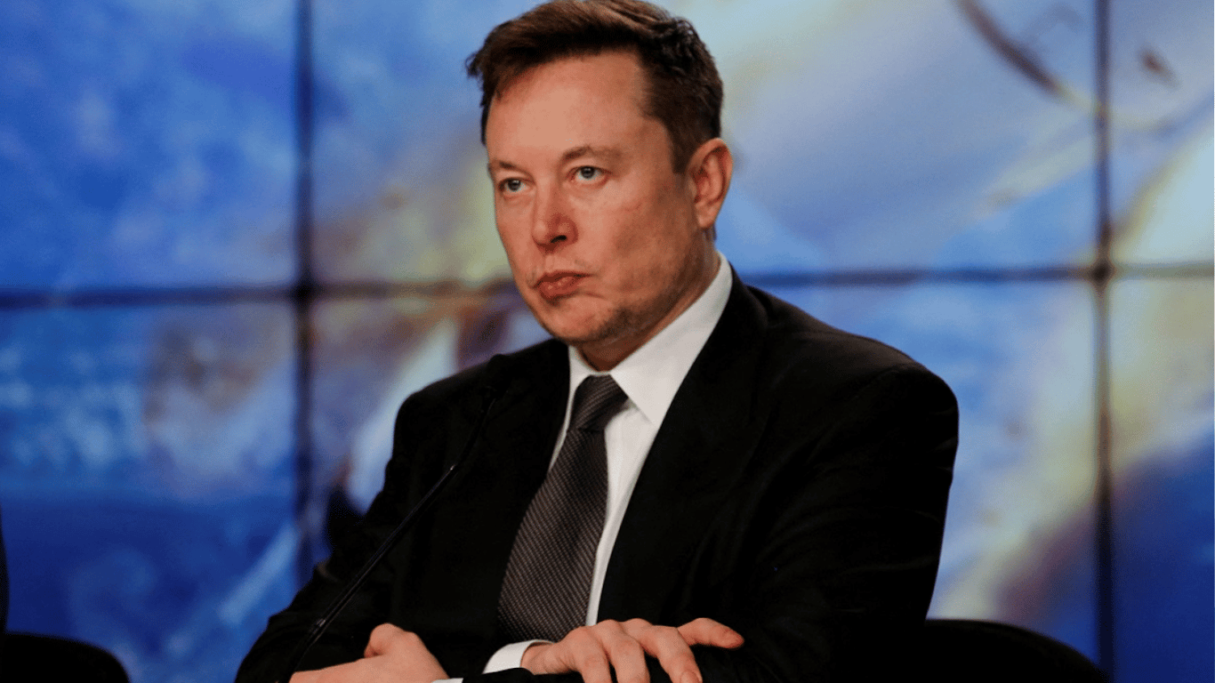 Маск и его компания Tesla Inc предстанут перед судом в рамках рассмотрения дела о мошенничестве