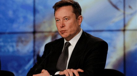 Маск постане перед судом за повідомлення про оманливі плани щодо Tesla 2018 року, — Reuters - 285x160