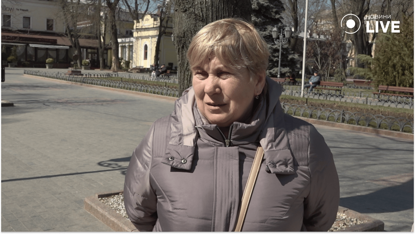 Чи варто скасувати переведення годинників: думки одеситів - фото 4