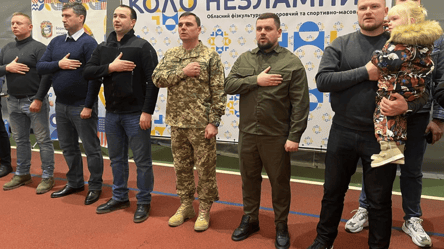 Жилищный ваучер для ветеранов: когда собственное жилье станет препятствием - 285x160