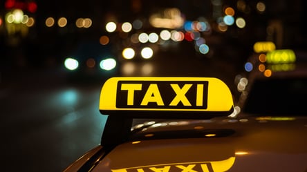 Увеличил стоимость поездки из-за национальности — украинка рассказала об агрессии польского таксиста - 285x160