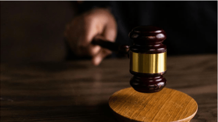 Чоловік підробив довідку для відстрочки — що вирішив суд - 285x160