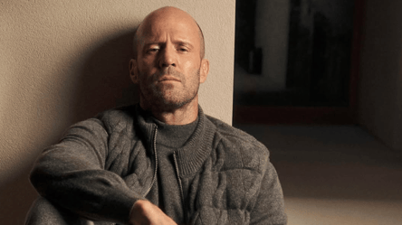 5 голлівудських зірок, які випадково стали кумирами мільйонів - 285x160