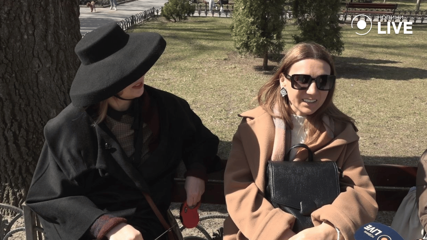 Чи помітили одесити подорожчання круп