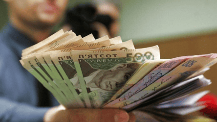 Підвищити мінімалку до 20 тис. грн — нардеп подав пропозицію - 285x160