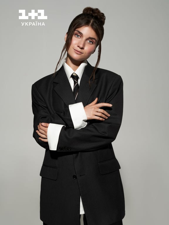 Гурт, який слухає вся Україна, та співачка-віртуоз: радники тренерів на "Голосі країни-13" - фото 3