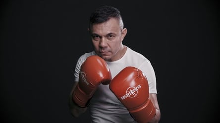 Костя Цзю неожиданно посетил оккупированный Донецк - 285x160