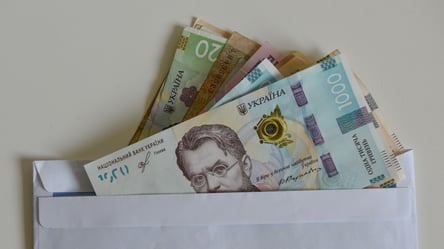 Подвійна сплата ЄСВ — що варто знати про майбутню пенсію - 290x160