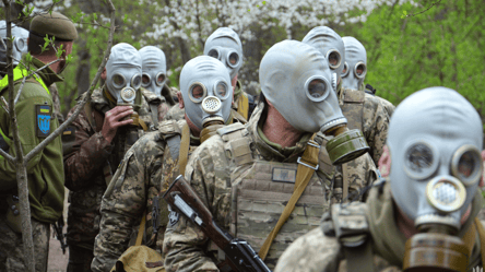 Коли мобілізований має сам шукати собі підрозділ - 285x160