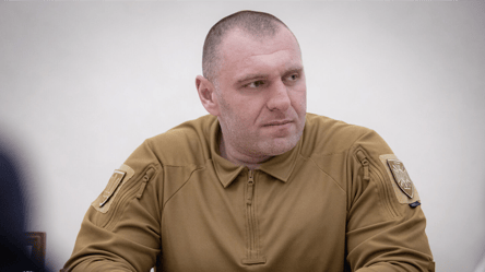 Нардепи розглянули відставку Малюка — що вирішили - 285x160