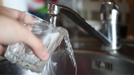 В Украине могут повысить тарифы на воду: эксперты назвали ряд факторов - 285x160