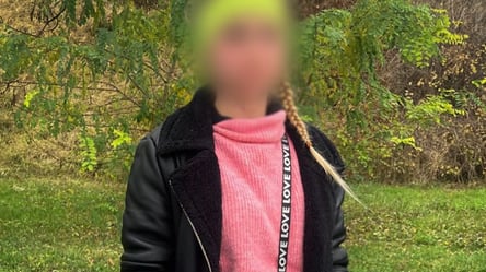 Запорожская полиция арестовала женщину, напавшую с ножом на несовершеннолетнего - 285x160