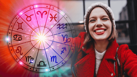 Одному знаку Зодіаку шалено пощастить вже у ці вихідні листопада - 285x160