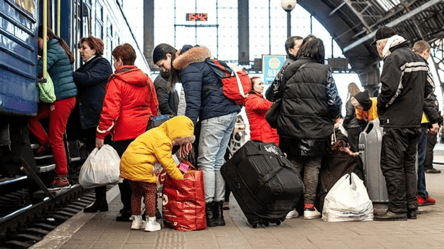 Україна вже працює над поверненням українців додому — що відомо - 290x160