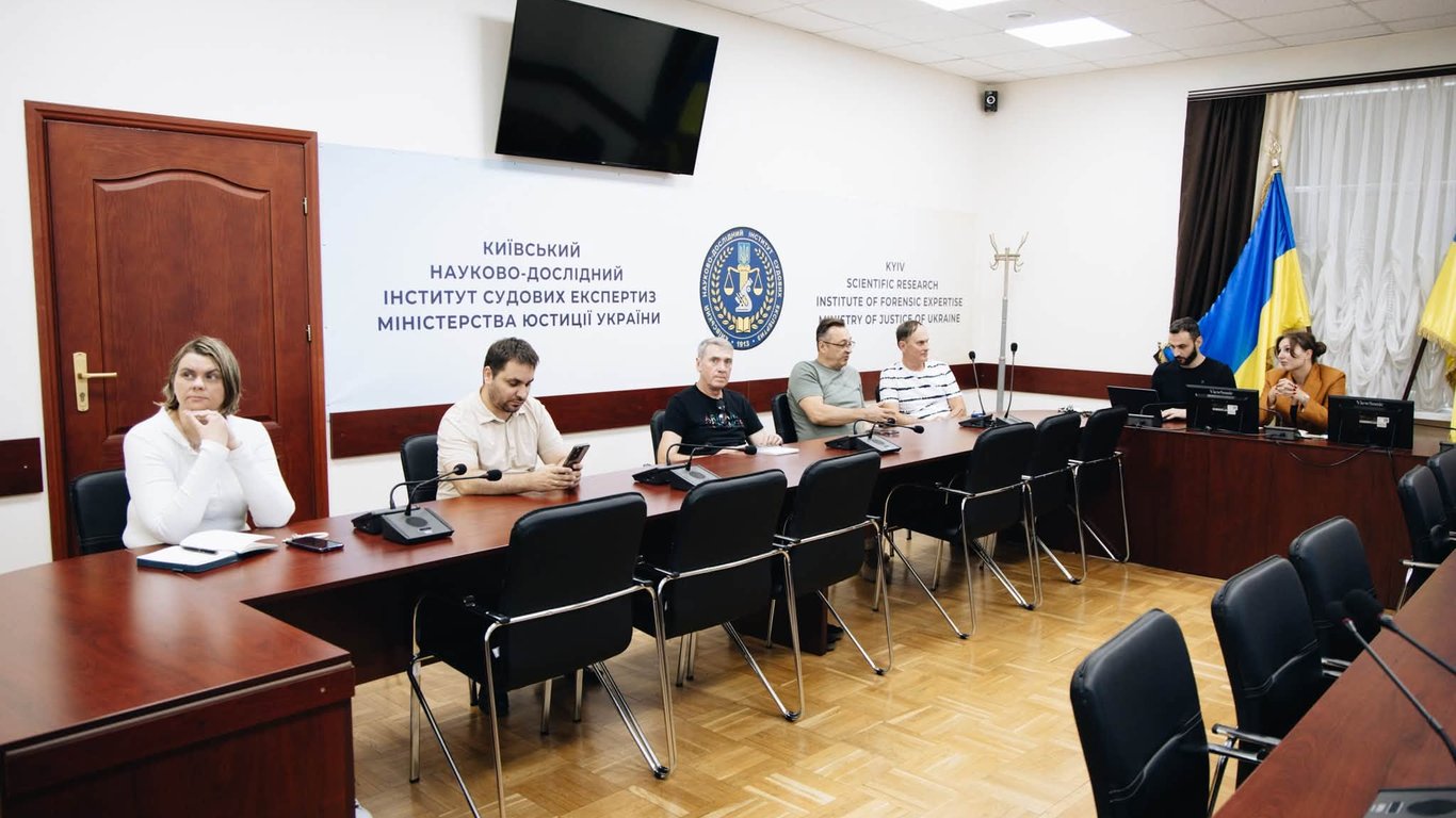 НАБУ підозрює експертів держустанови у фальсифікації оцінки житла