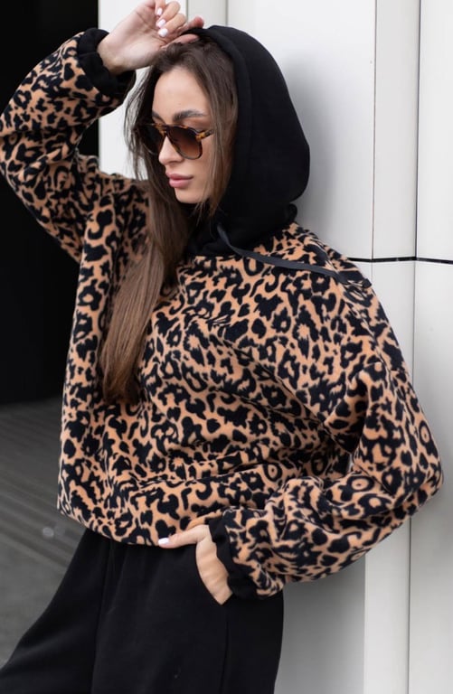 Пять антитрендов зимы 2025 — что больше не в моде - фото 2