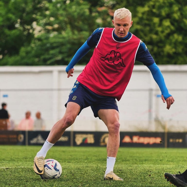 Віктор Коваленко